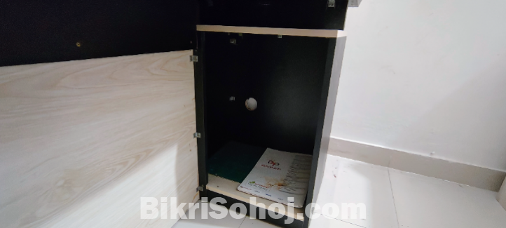 2nos Office/Computer/study table